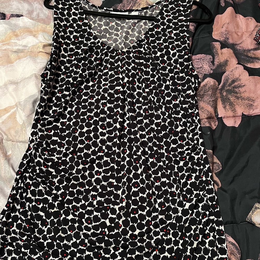 NY&Co XL